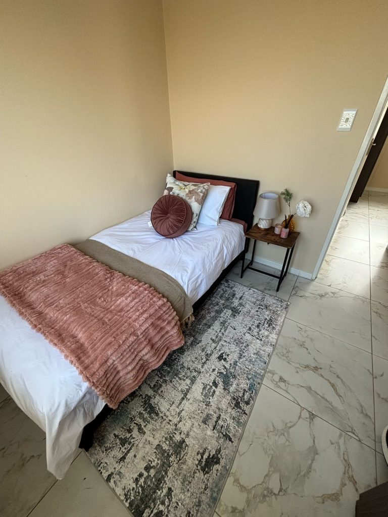Glenwest-New-2